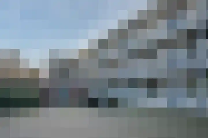 Vlierstraat 77 Venray thumbnail 32