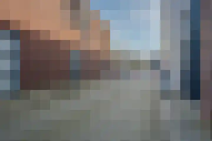 Vlierstraat 77 Venray thumbnail 33