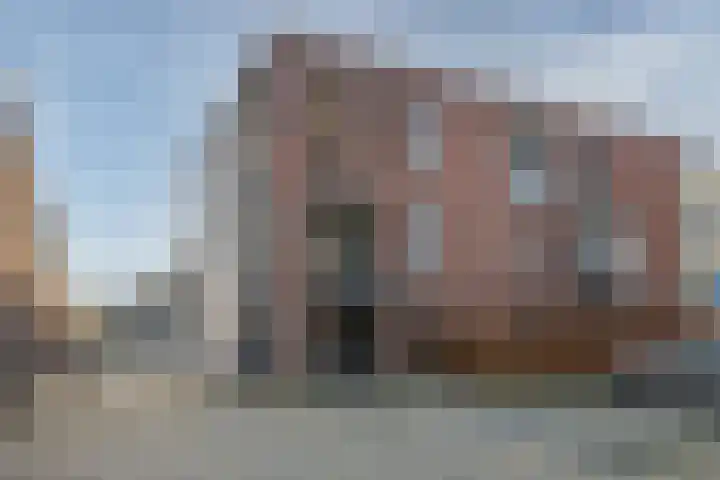 Vlierstraat 77 Venray thumbnail 34