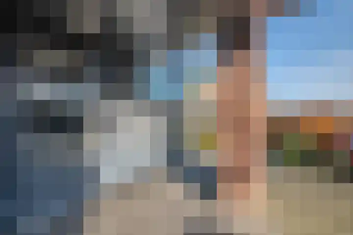 Vlierstraat 77 Venray thumbnail 4