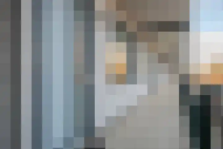 Vlierstraat 77 Venray thumbnail 5