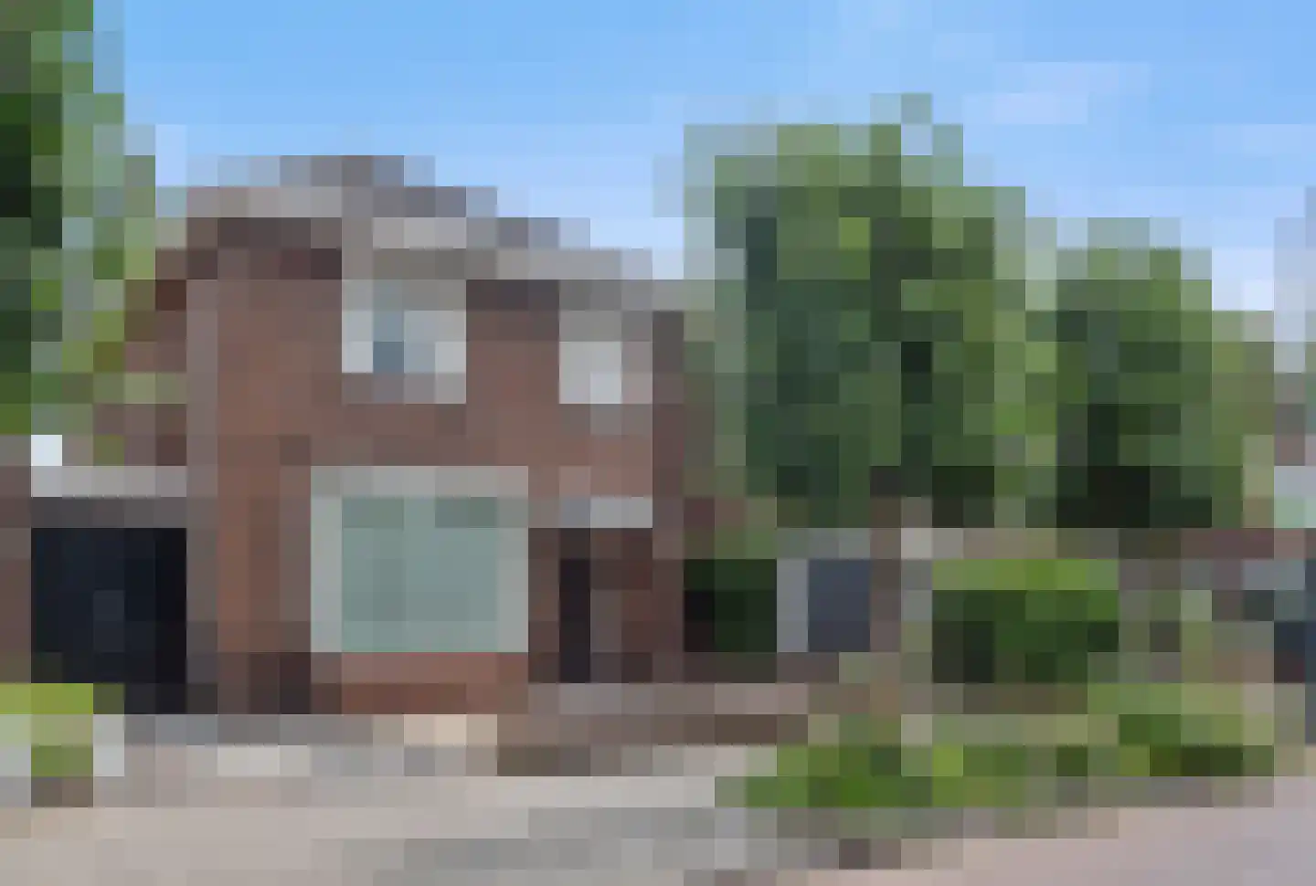 Vliertstraat 27 dans Vught