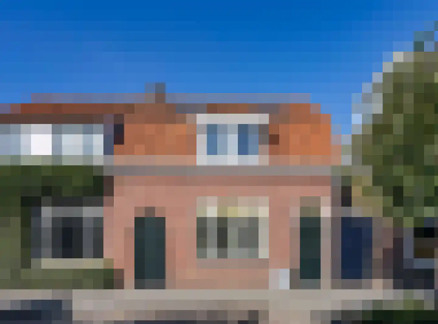 Vliertstraat 38 Vught