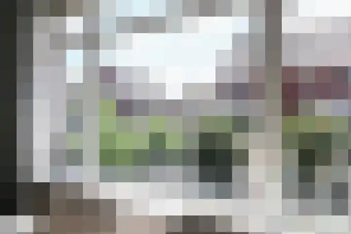 Vliestroom 13 Harlingen thumbnail 10
