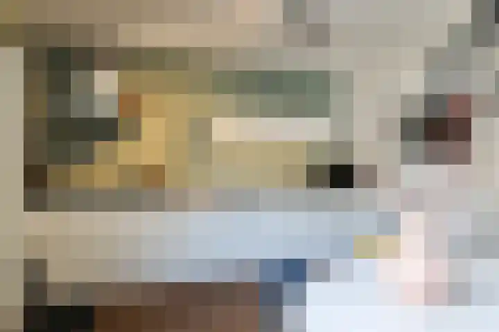 Vliestroom 13 Harlingen thumbnail 18