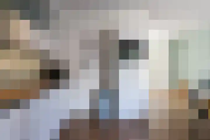 Vliestroom 13 Harlingen thumbnail 20