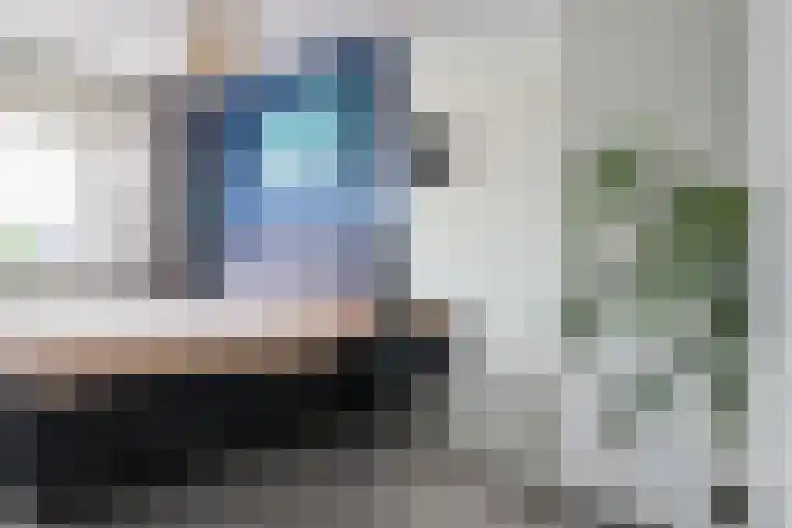 Vliestroom 13 Harlingen thumbnail 31
