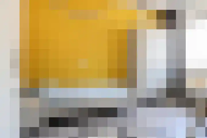 Vliestroom 13 Harlingen thumbnail 34