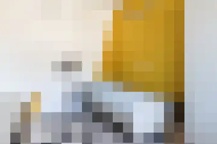 Vliestroom 13 Harlingen thumbnail 36
