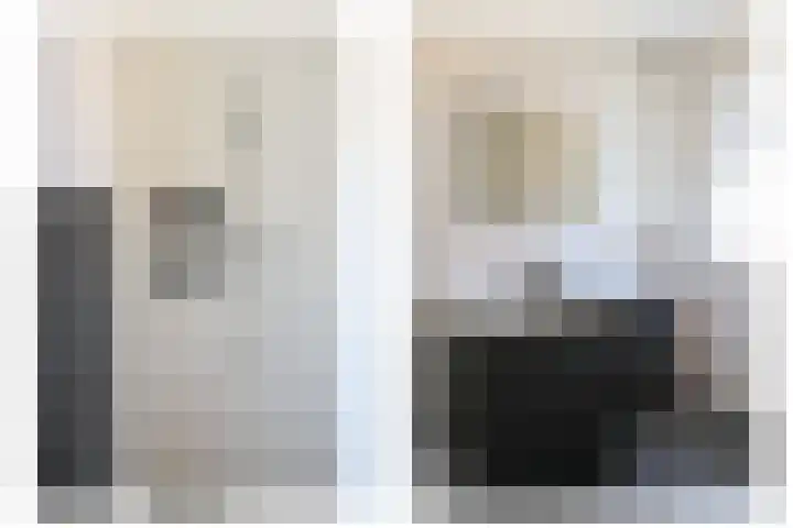 Vliestroom 13 Harlingen thumbnail 39