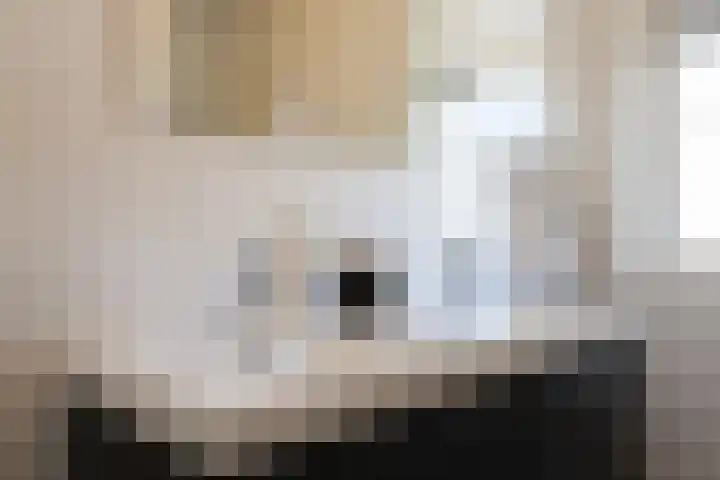 Vliestroom 13 Harlingen thumbnail 40