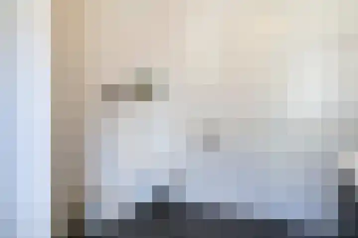 Vliestroom 13 Harlingen thumbnail 41