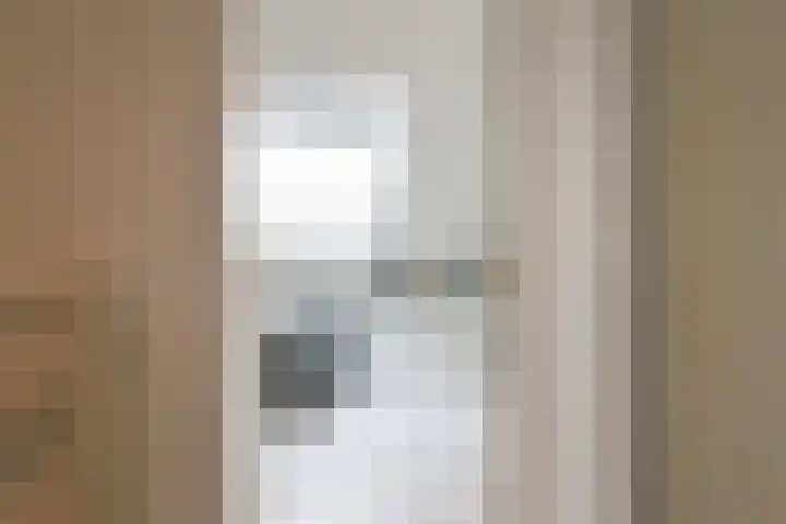 Vliestroom 13 Harlingen thumbnail 42