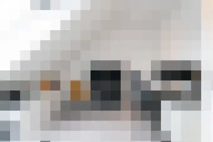 Vliestroom 13 Harlingen thumbnail 44