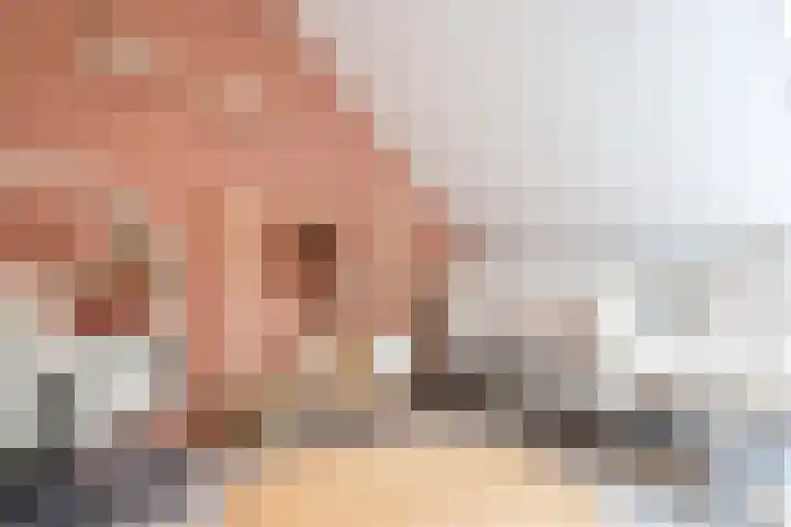 Vliestroom 13 Harlingen thumbnail 47