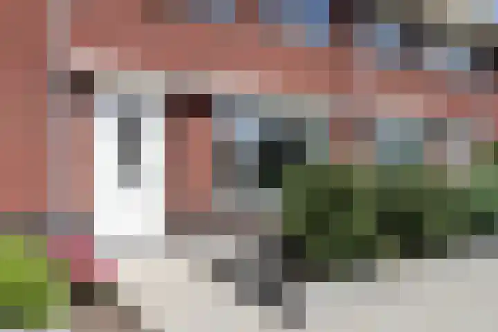 Vliestroom 13 Harlingen thumbnail 5