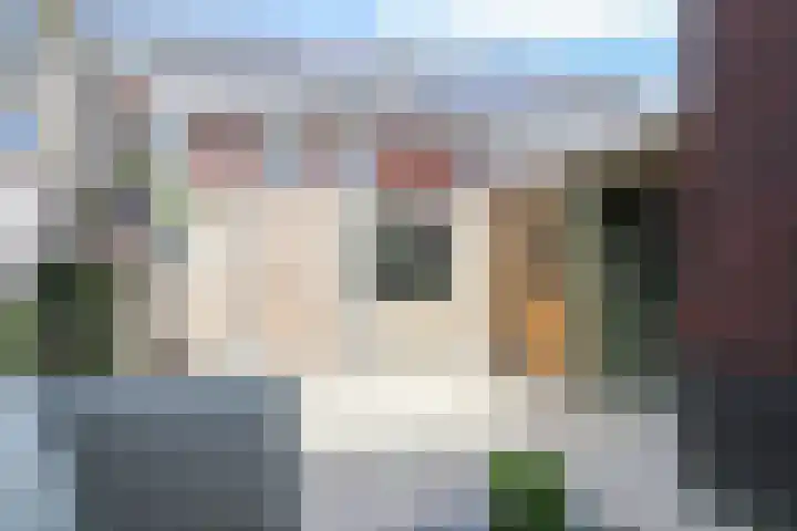 Vliestroom 13 Harlingen thumbnail 50