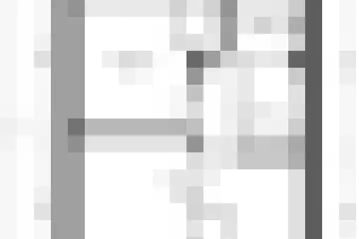 Vliestroom 13 Harlingen thumbnail 60