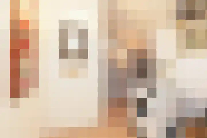 Vliestroom 17 Sneek thumbnail 30