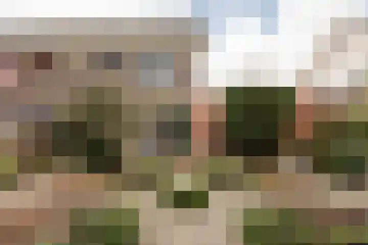 Vliestroom 17 Sneek thumbnail 38
