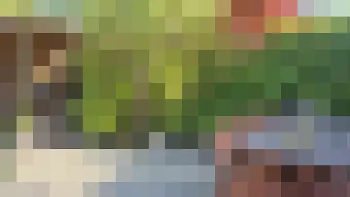 Vliestroom 17 Sneek thumbnail 44