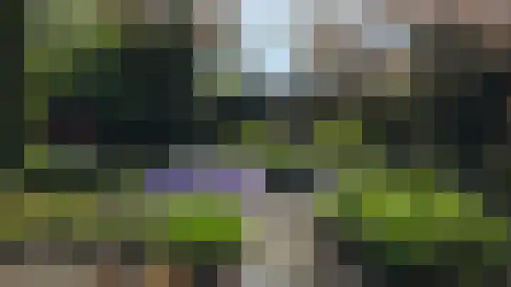 Vliestroom 17 Sneek thumbnail 47