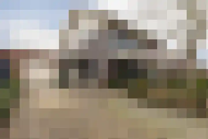 Vliestroom 17 Sneek thumbnail 48