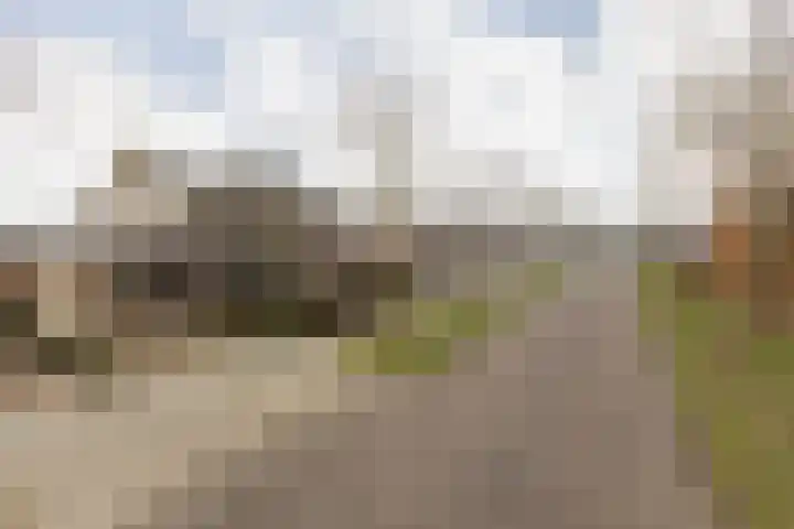 Vliestroom 17 Sneek thumbnail 49