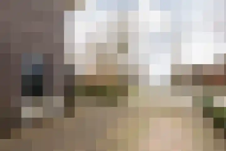 Vliestroom 17 Sneek thumbnail 50