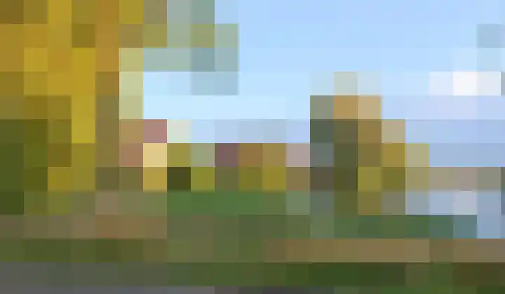 Vliestroom 17 Sneek thumbnail 53