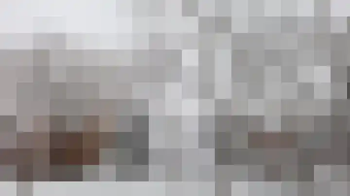 Vliestroom 17 Sneek thumbnail 54