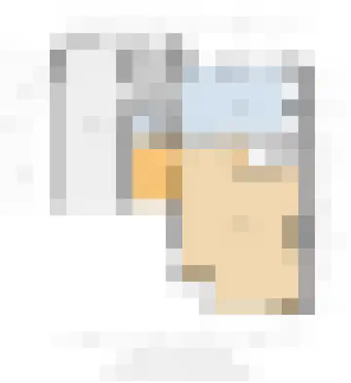 Vliestroom 17 Sneek thumbnail 55