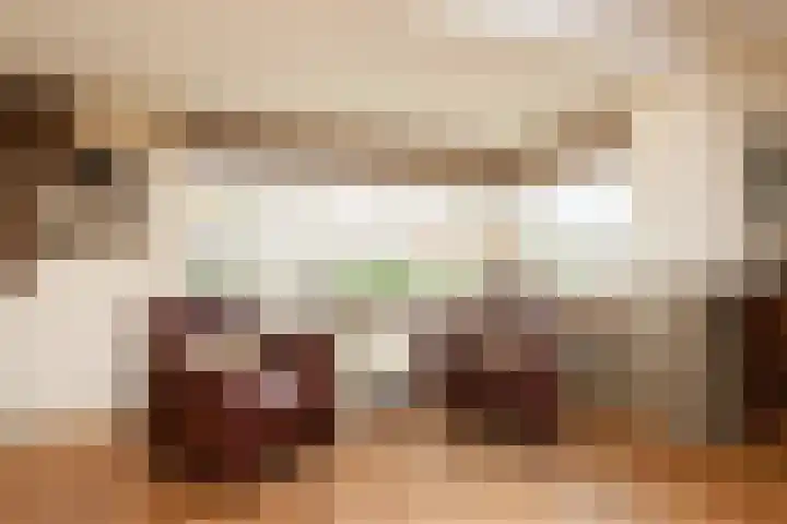 Vliestroom 17 Sneek thumbnail 6
