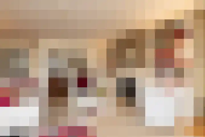 Vliestroom 17 Sneek thumbnail 7