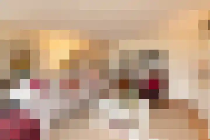 Vliestroom 17 Sneek thumbnail 8