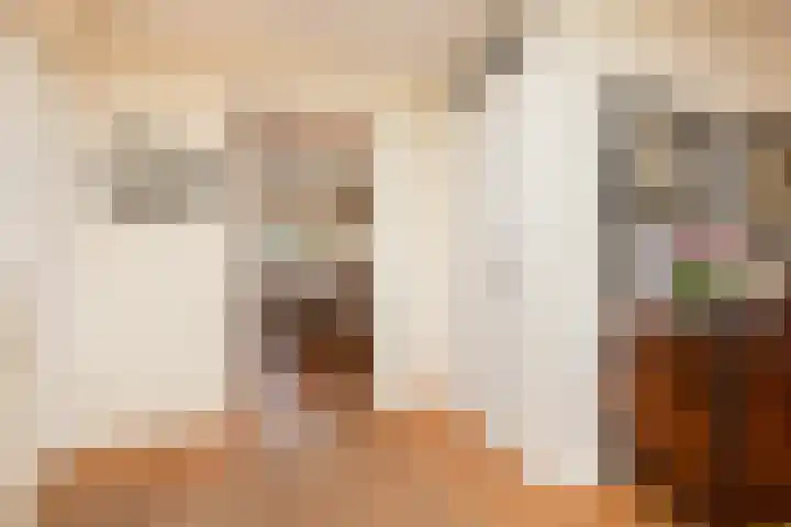 Vliestroom 17 Sneek thumbnail 9