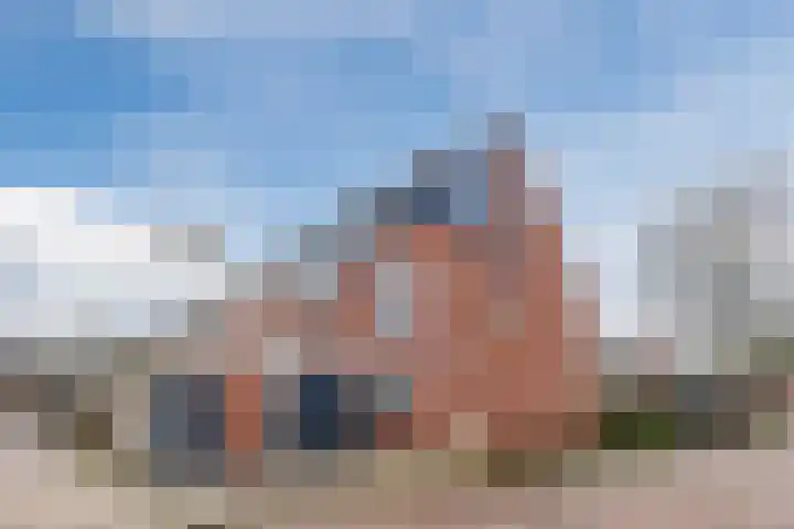 Vliestroom 32 dans Alkmaar