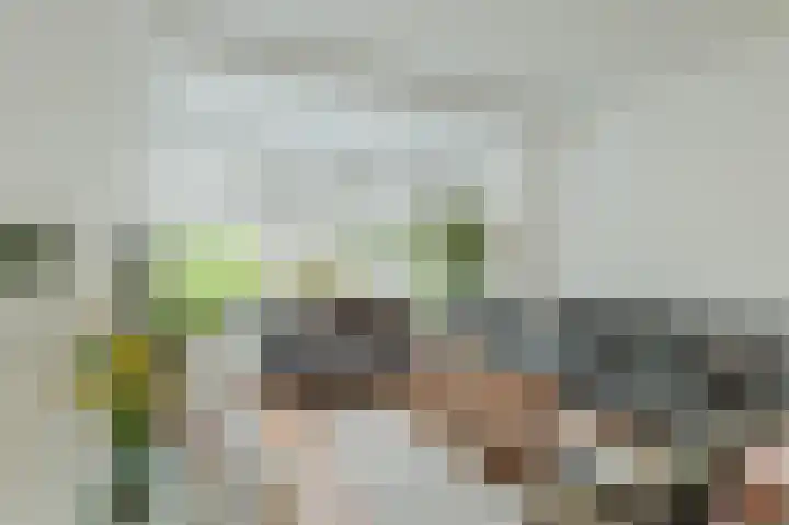 Vliet 4 Oudewater thumbnail 12