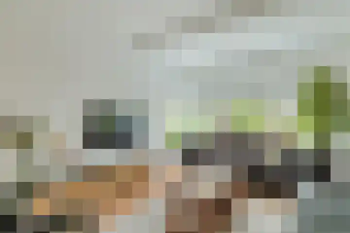 Vliet 4 Oudewater thumbnail 13