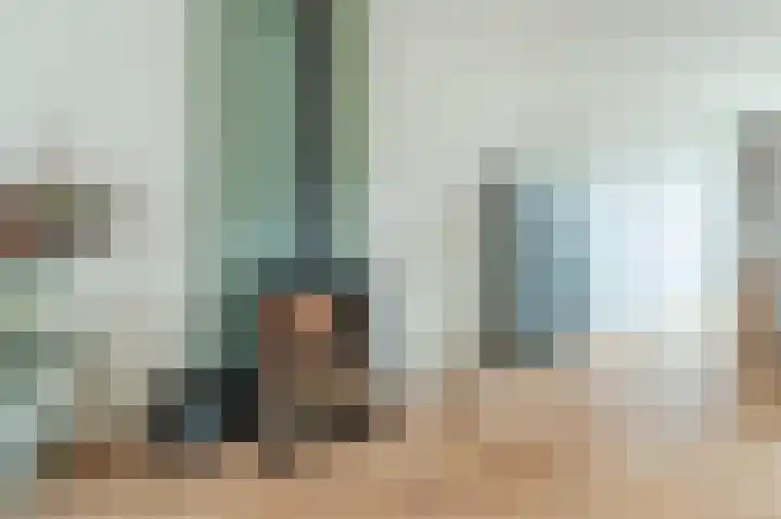 Vliet 4 Oudewater thumbnail 14