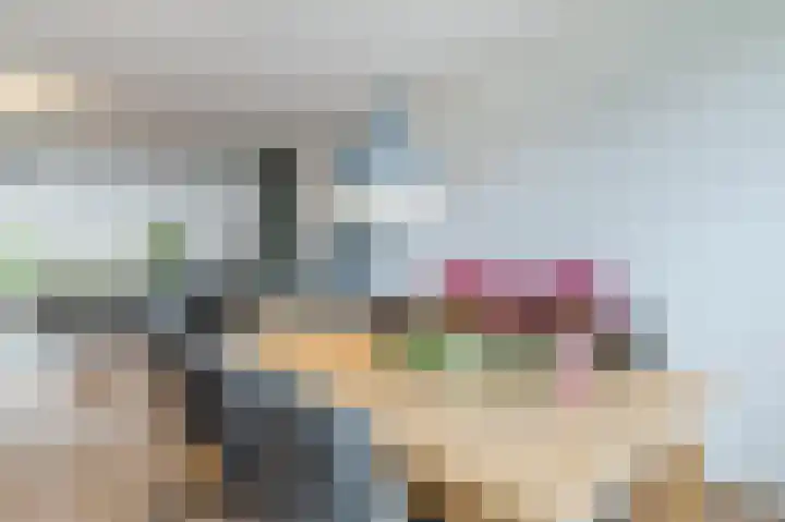 Vliet 4 Oudewater thumbnail 17