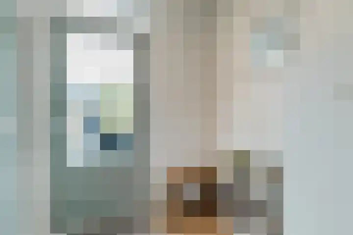 Vliet 4 Oudewater thumbnail 22