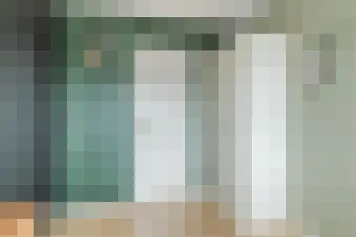 Vliet 4 Oudewater thumbnail 25