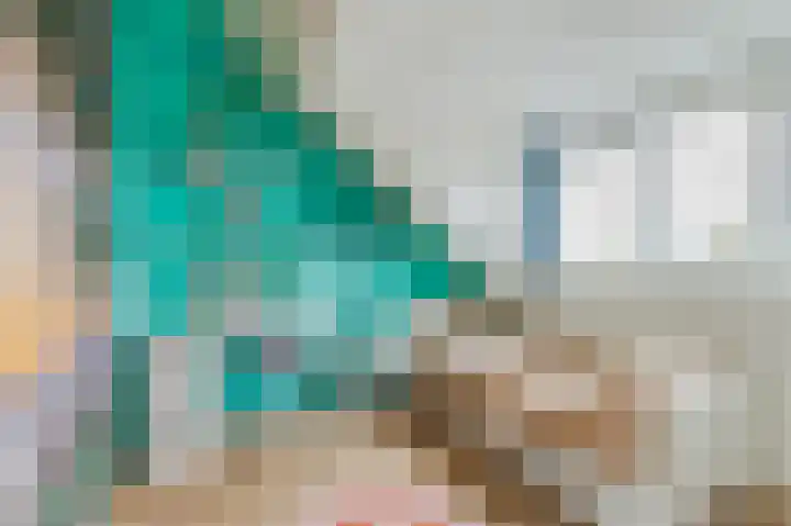Vliet 4 Oudewater thumbnail 37