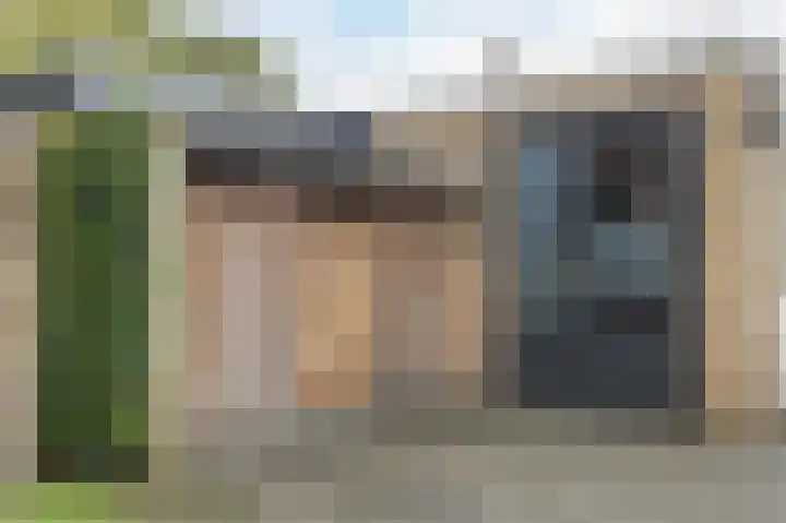 Vliet 4 Oudewater thumbnail 43
