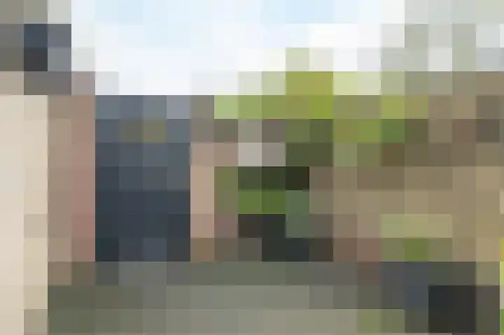 Vliet 4 Oudewater thumbnail 45