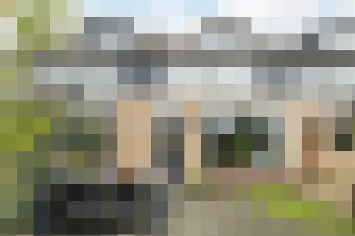 Vliet 4 Oudewater thumbnail 5