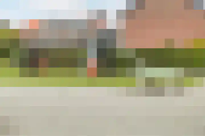 Vliet 4 Oudewater thumbnail 50
