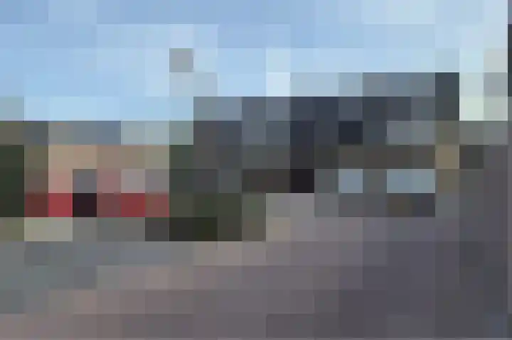 Vliet 4 Oudewater thumbnail 52