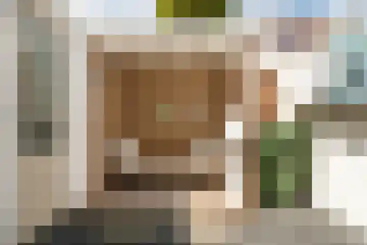 Vliet 56 Franeker thumbnail 12